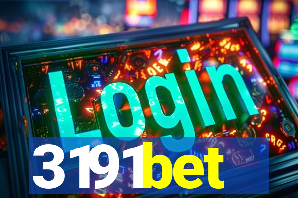 3191bet