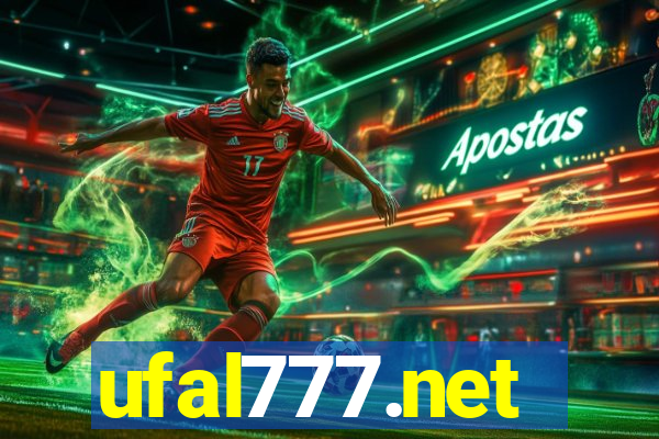 ufal777.net