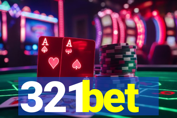 321bet