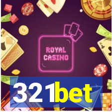 321bet