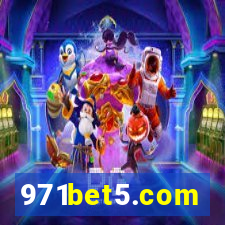 971bet5.com