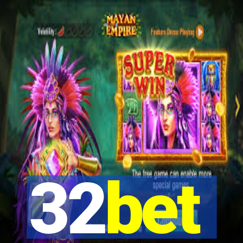 32bet