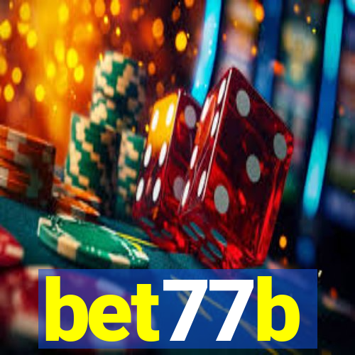 bet77b