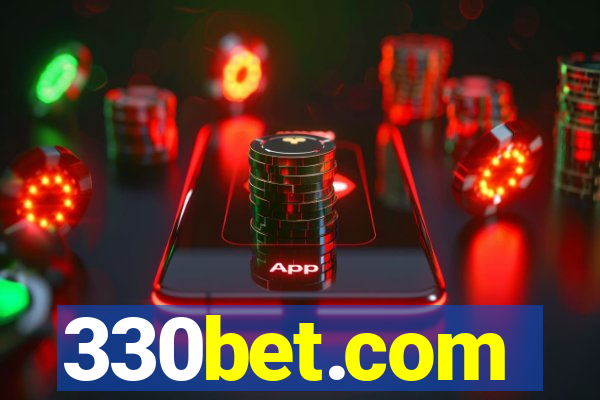 330bet.com