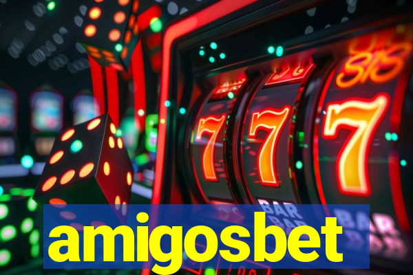 amigosbet