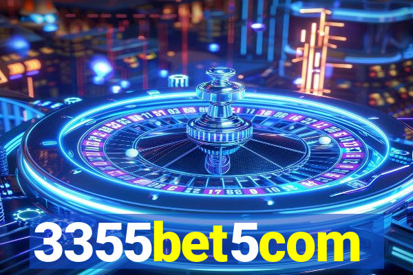 3355bet5com