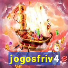 jogosfriv4