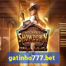 gatinho777.bet