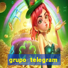 grupo telegram gratuito +18