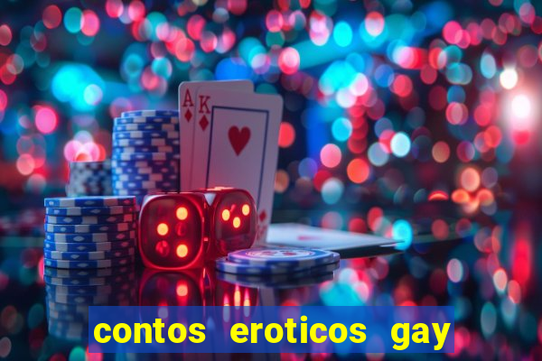 contos eroticos gay jogador de futebol