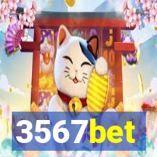 3567bet