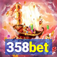 358bet