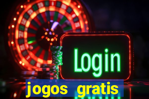 jogos gratis nintendo switch