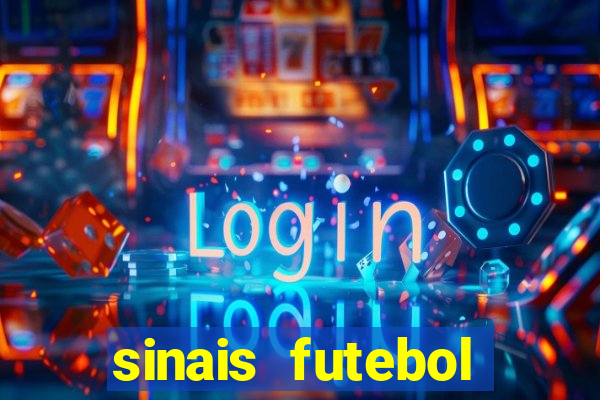 sinais futebol virtual bet365