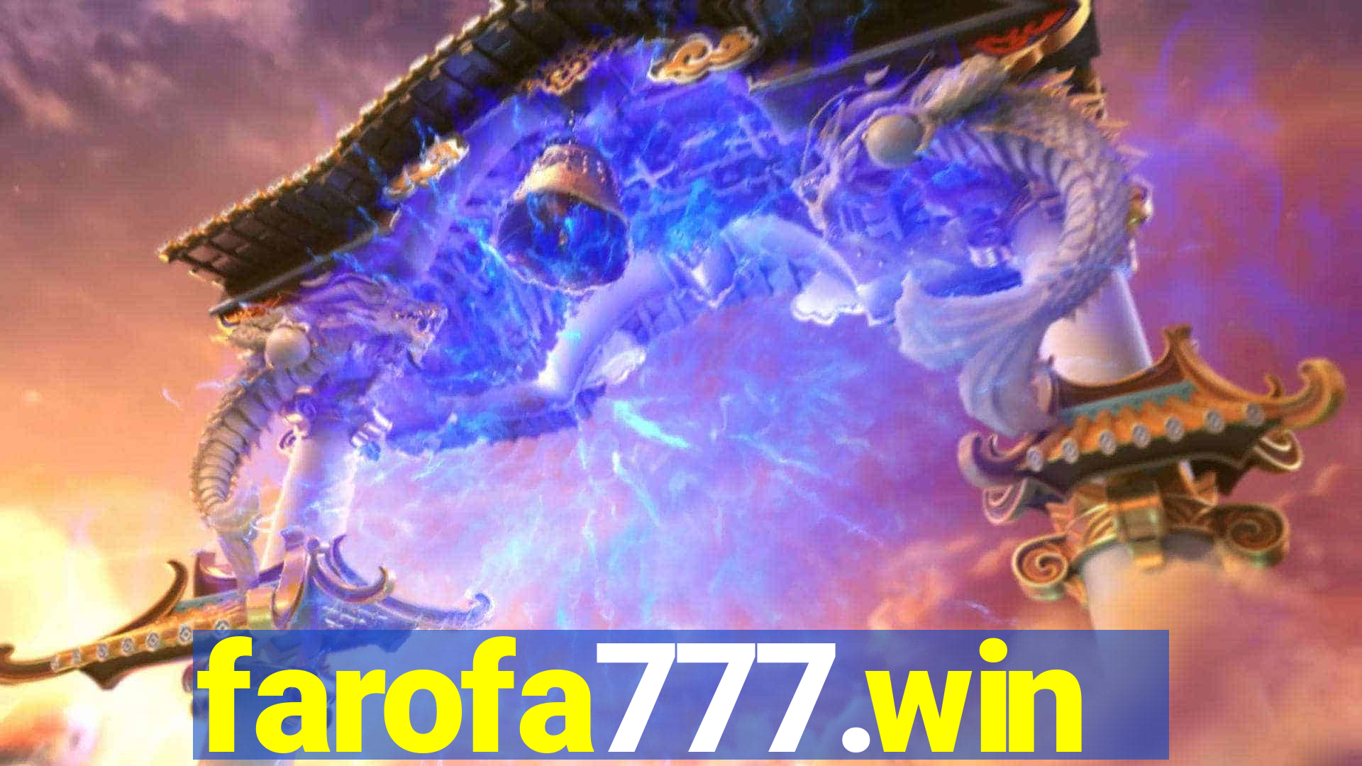 farofa777.win