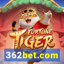 362bet.com