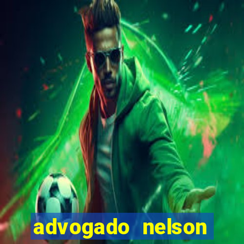 advogado nelson wilians fortuna