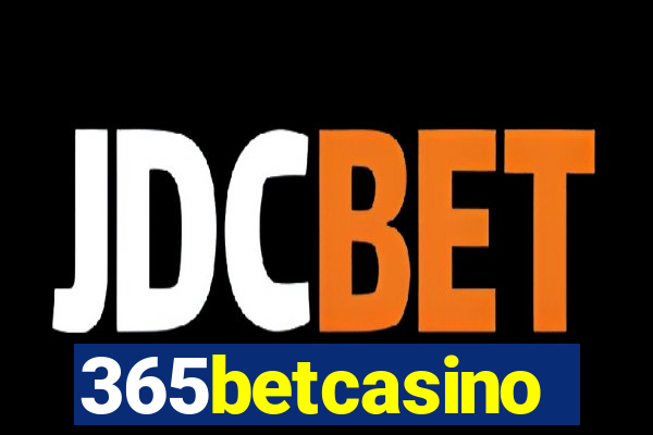 365betcasino