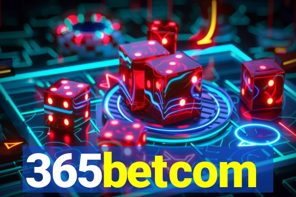 365betcom