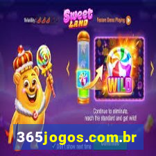 365jogos.com.br