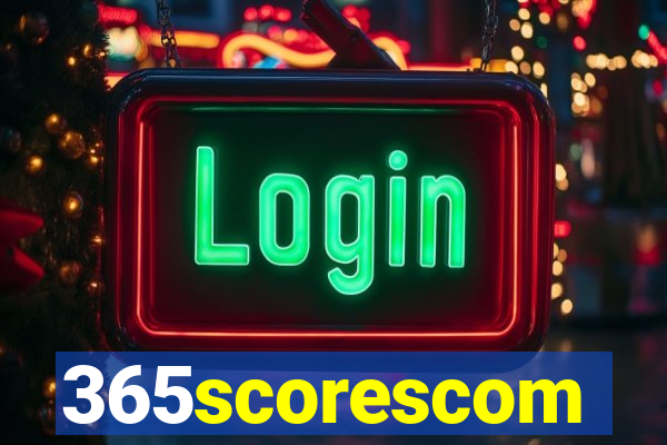 365scorescom