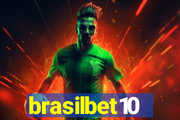 brasilbet10