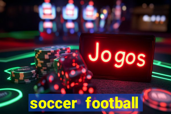 soccer football predictions statistics bet tips results