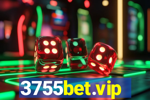 3755bet.vip