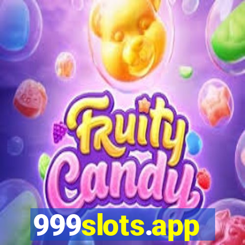 999slots.app