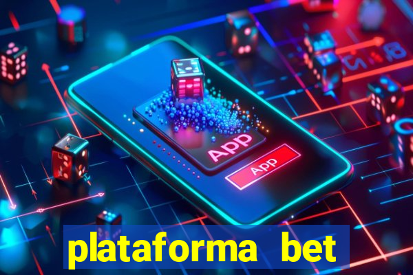 plataforma bet pagando no cadastro sem depósito