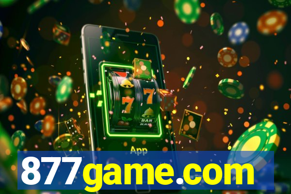 877game.com