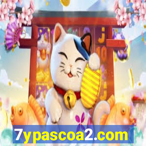 7ypascoa2.com