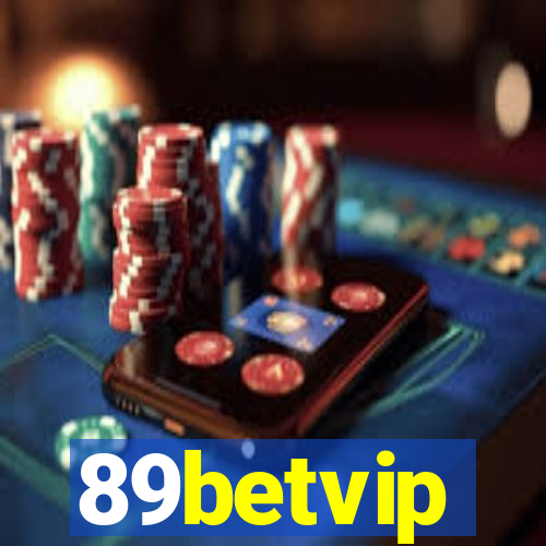 89betvip