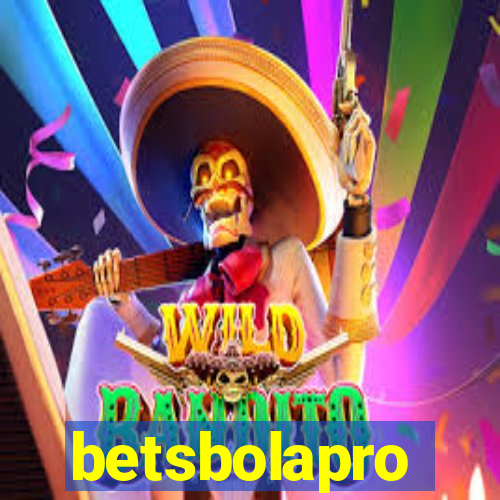 betsbolapro