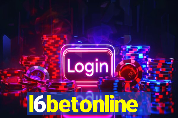 l6betonline