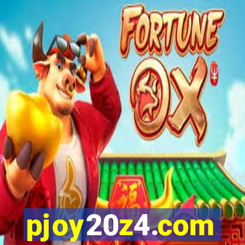 pjoy20z4.com