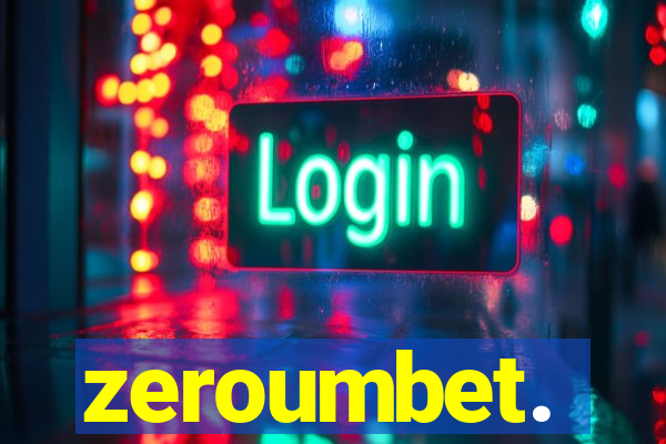 zeroumbet.