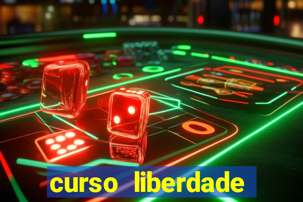 curso liberdade financeira fonte da fortuna