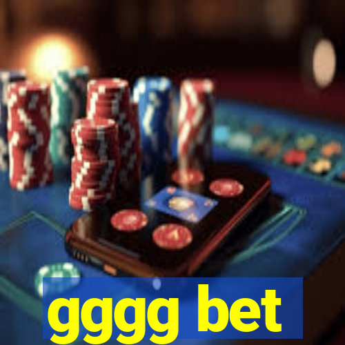 gggg bet