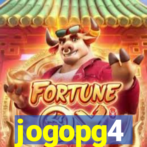 jogopg4