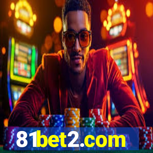 81bet2.com