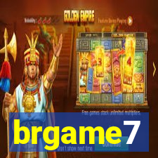 brgame7