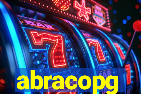 abracopg