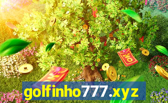 golfinho777.xyz