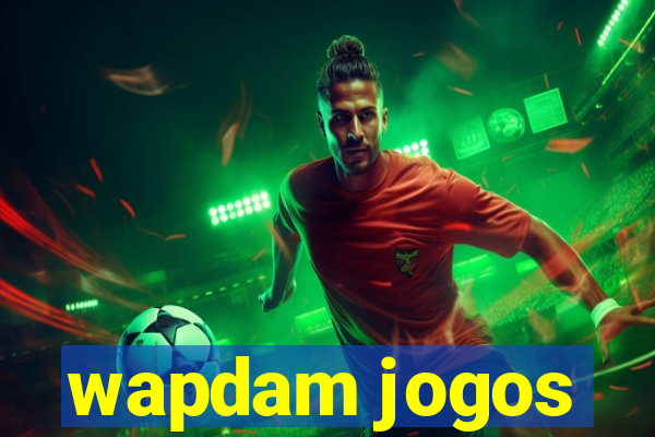 wapdam jogos