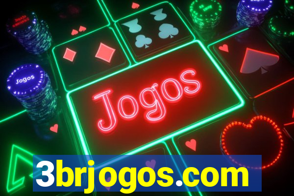 3brjogos.com