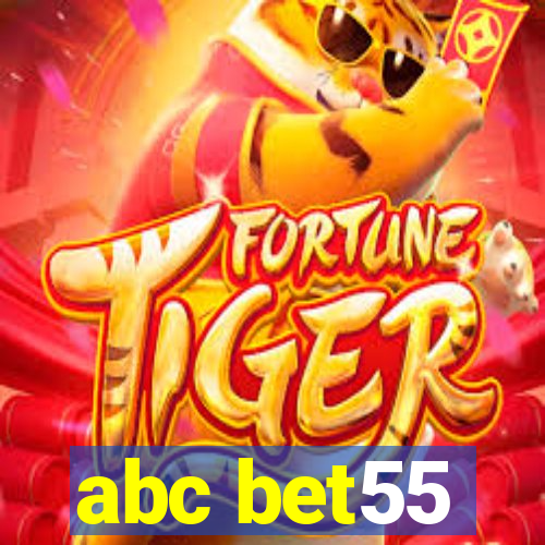 abc bet55