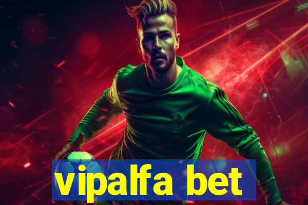 vipalfa bet