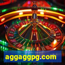 aggaggpg.com