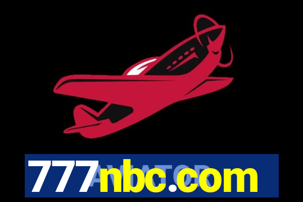 777nbc.com